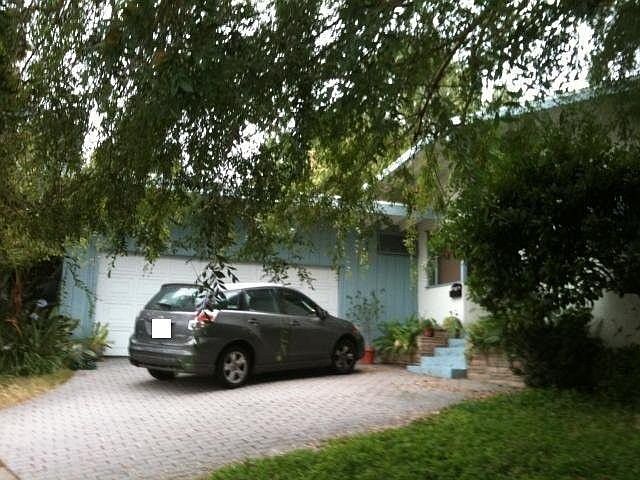 1st image of 4354 Palmero Dr