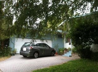 4354 Palmero Dr, Los Angeles, CA 90065