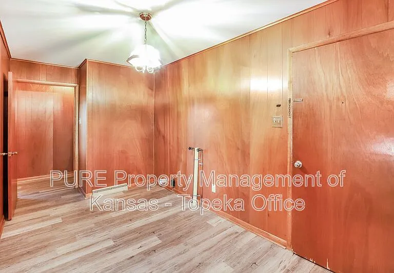 3445 SE 45th St — Photo 15