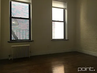 Rented by Point NYC