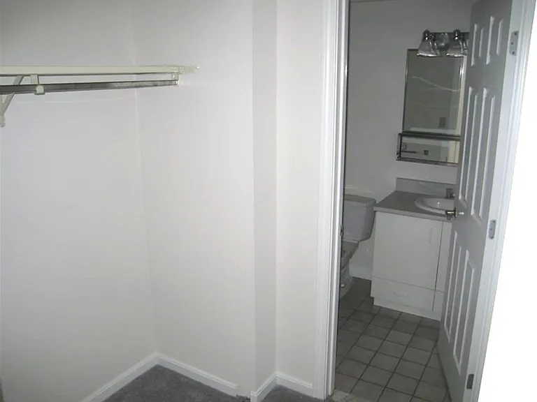 161 Beacon St — Photo 5