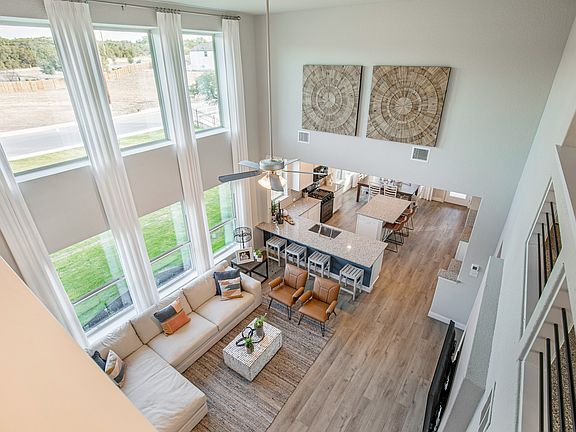 6th image of this home