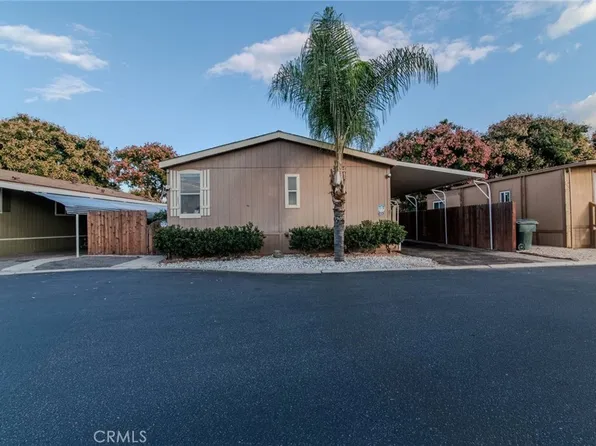 3825 Crestmore Rd Space 494, Riverside, CA 92509