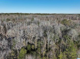 0 Doe Dr #26, Seale, AL 36875