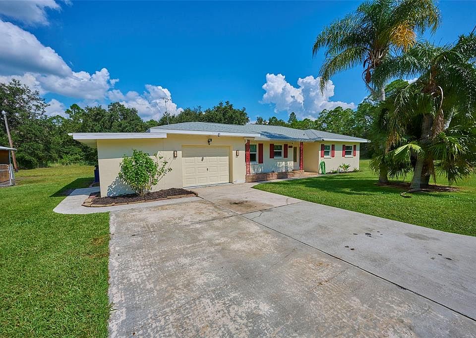 1st image of 7379 MINEOLA DRIVE