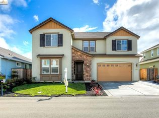 8482 Pinehollow Cir, Discovery Bay, CA 94505