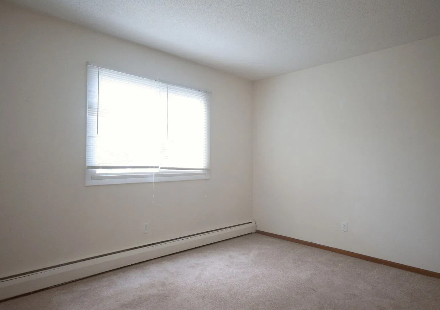 2641 Garfield Ave S — Photo 4