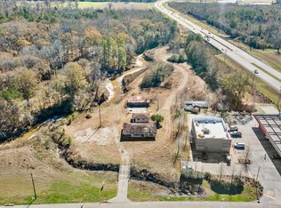 14810 Greenwell Springs Rd, Greenwell Springs, LA 70739