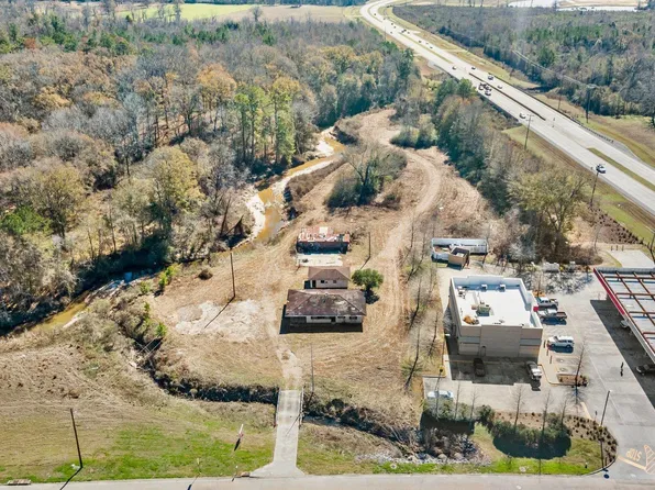 14810 Greenwell Springs Rd, Greenwell Springs, LA 70739