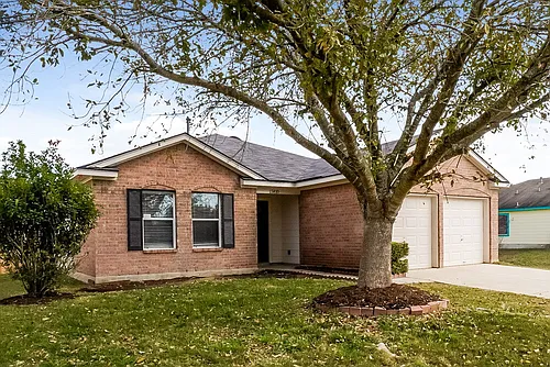 15810 Brisbane Dr Photo 1 15810 Brisbane Dr Photo 1