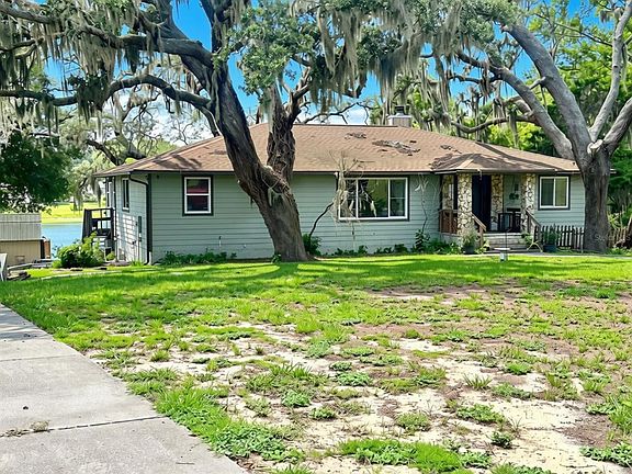 5th image of 10844 POINCIANA DRIVE