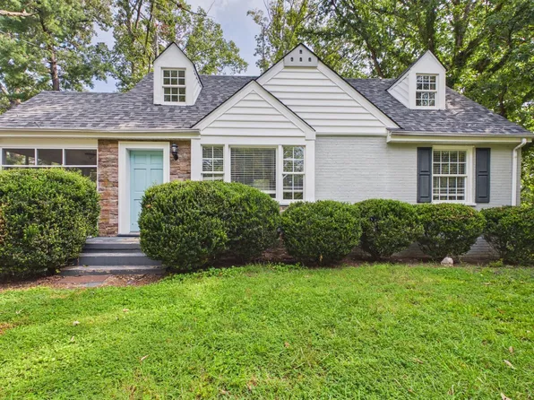 8410 Weldon Dr, Henrico, VA 23229