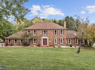 1109 Quince Apple Pl, Davidsonville, MD 21035