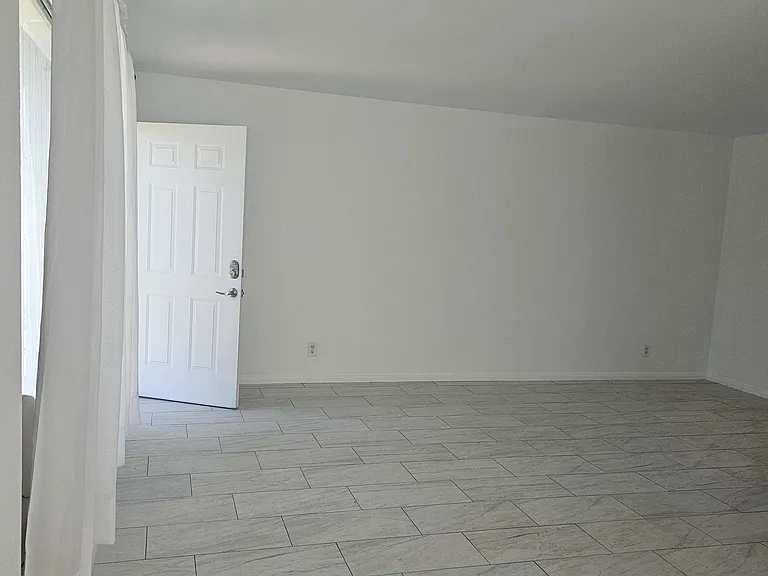 2120 E Avenue Q6 — Photo 1