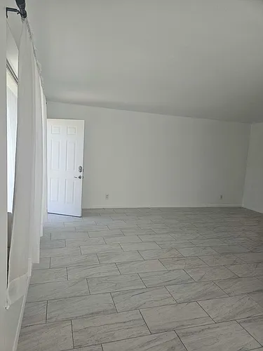 2120 E Avenue Q6 Photo 1