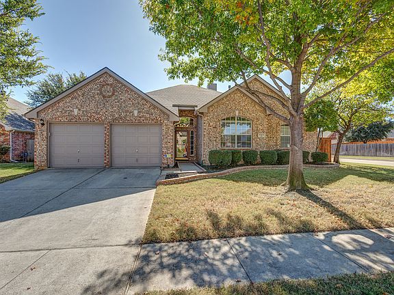 2nd image of 5564 Seabury Dr