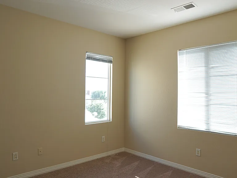 35579 Domani Dr — Photo 37