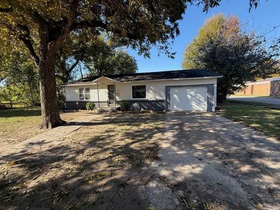 220 Wright St, Lonoke, AR, 72086