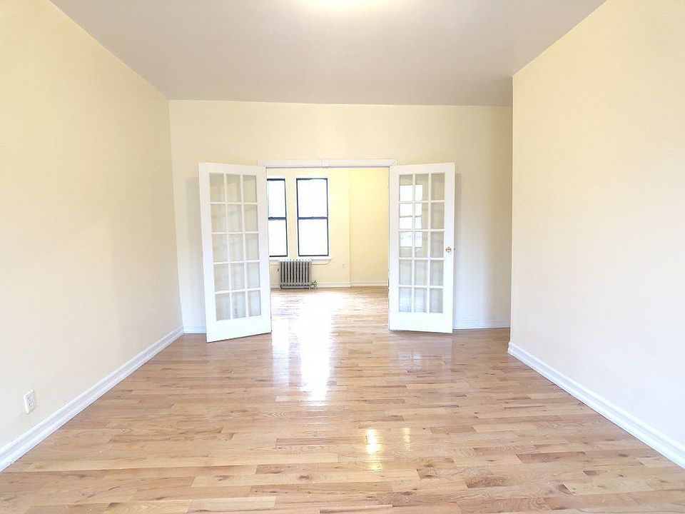 1st image of 238 Fort Washington Ave APT 54