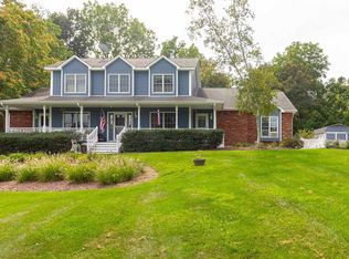 7 Croniser Dr, Hopewell Junction, NY 12533