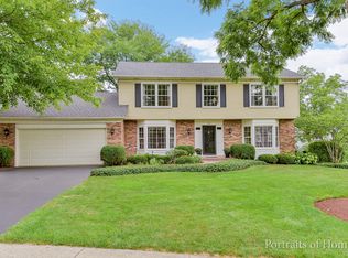 1863 Wingate Ln, Wheaton, IL 60189