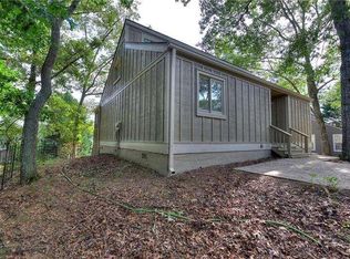 137 Narrows Loop, Waleska, GA 30183