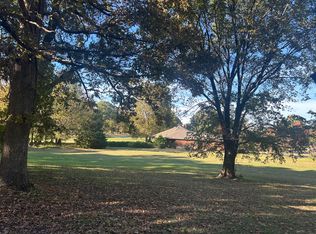 Pebble Bch, Afton, OK 74331