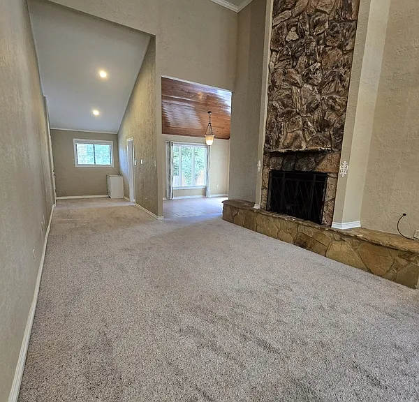 1822 Northwood Ct — Photo 5
