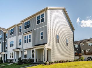 235 Nahunta Dr, Apex, NC 27539