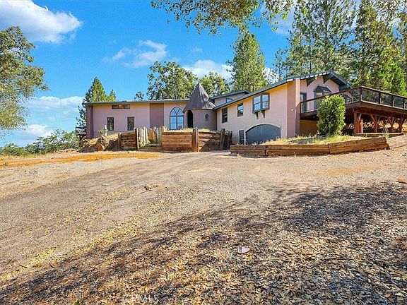 2nd image of 17014 River Ranch Rd