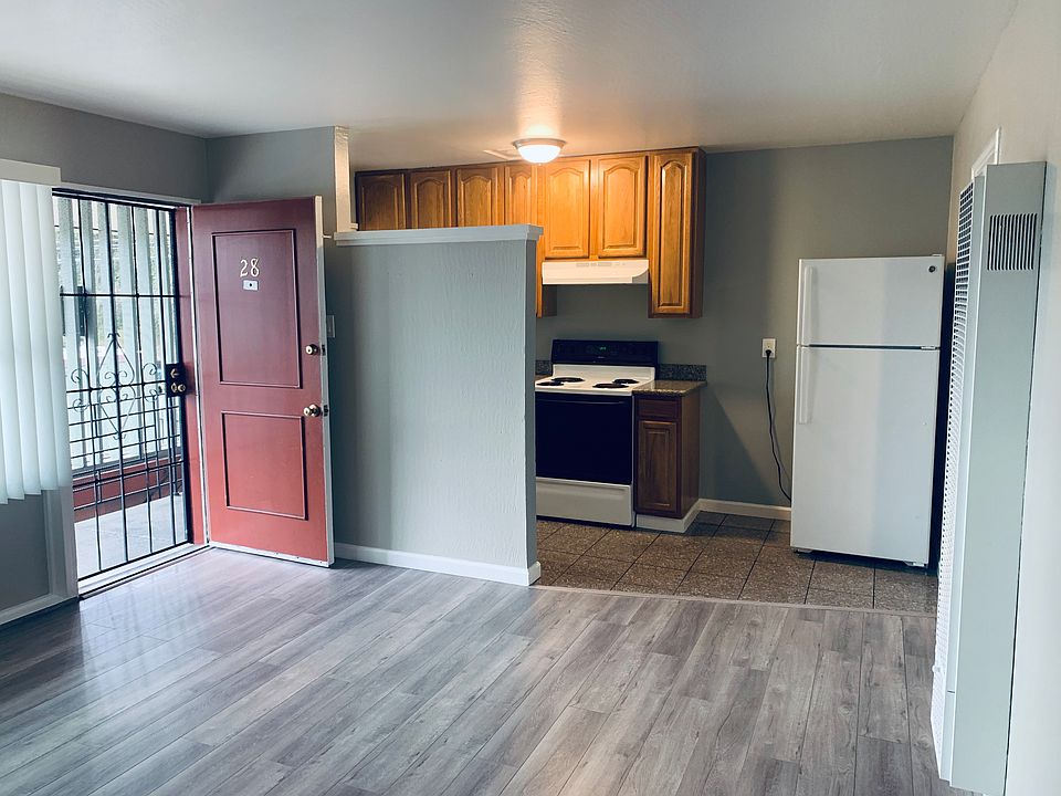 1st image of 6638 Macarthur Blvd APT 28