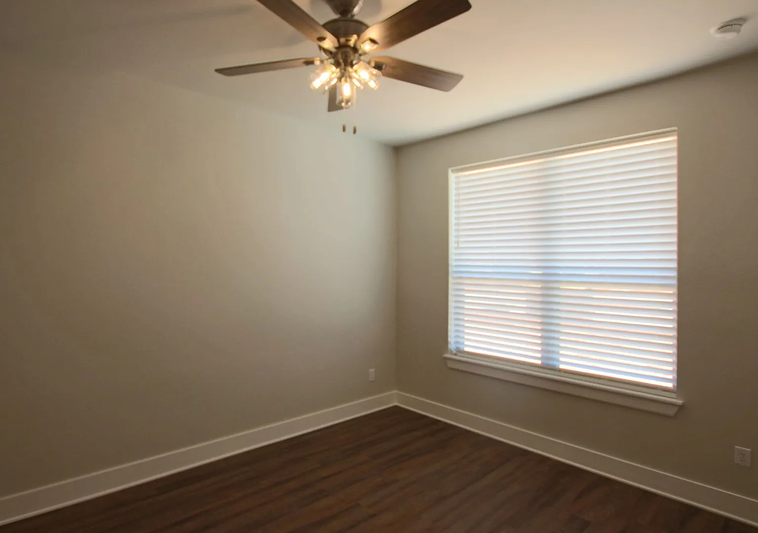 Luxury 3 Bedroom 2 Bath Townhomes in Bullard ISD! — Photo 3