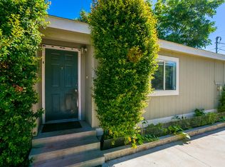 221 N Encinal Ave, Ojai, CA 93023