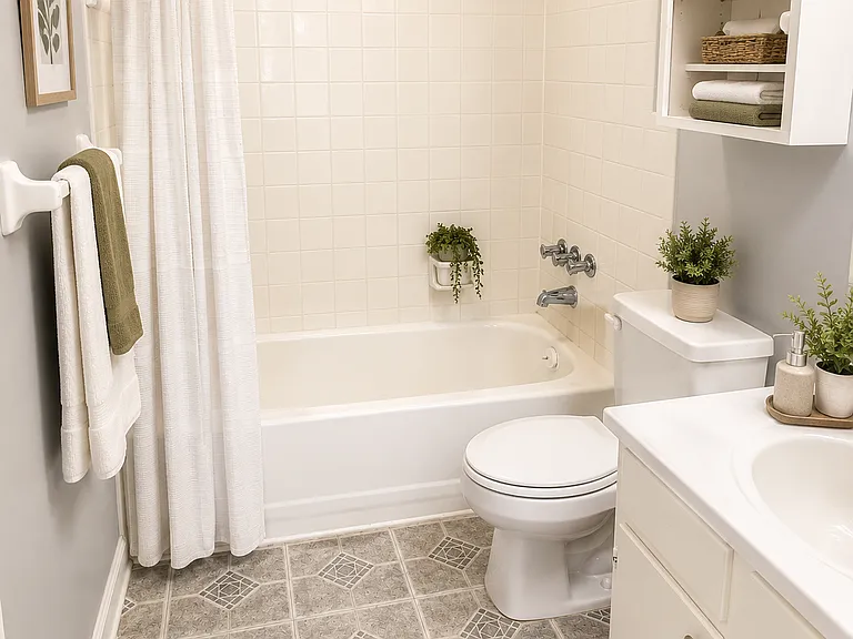 2789 Beverly Hill St #7 — Photo 3