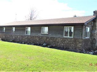 8251 N State Road 9, Rome City, IN 46784