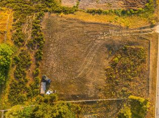 34077 5th Pl, Yucaipa, CA 92399