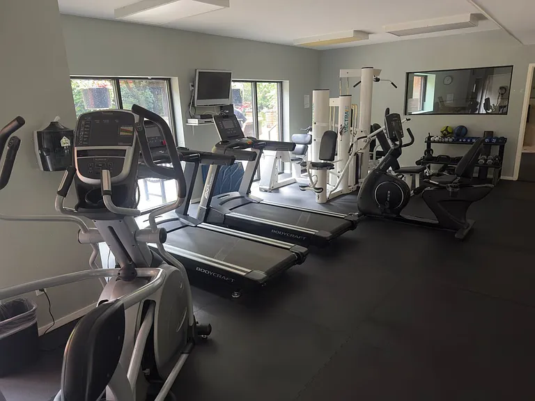 1500 SW Park Ave #429 — Photo 62
