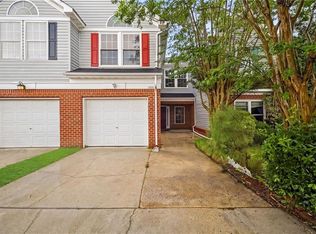2648 Bracston Rd, Virginia Beach, VA 23456