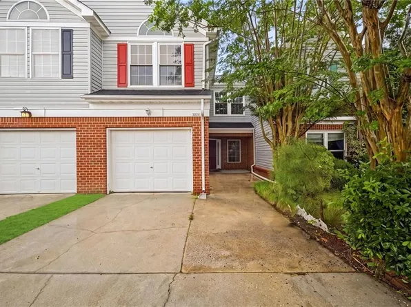 2648 Bracston Rd, Virginia Beach, VA 23456