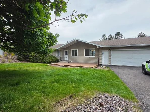 411 Westview Dr, Missoula, MT 59803