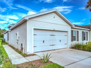 337 Raspberry Rd, Fort Pierce, FL 34981