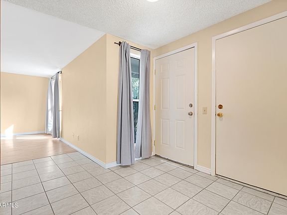 5th image of 1700 W ROSAL Drive