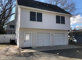 508 Washington Ln, Avon By the Sea, NJ 07717