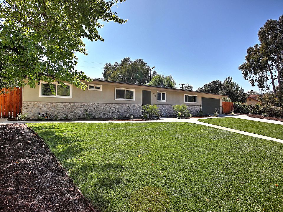 Enjoy driving up to a relaxing evening in your new place you can call home.
