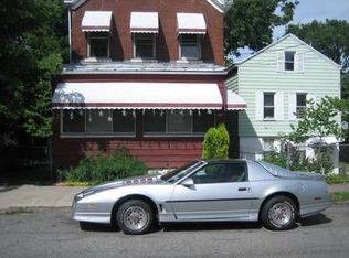 102 Kearney St, Paterson, NJ 07522