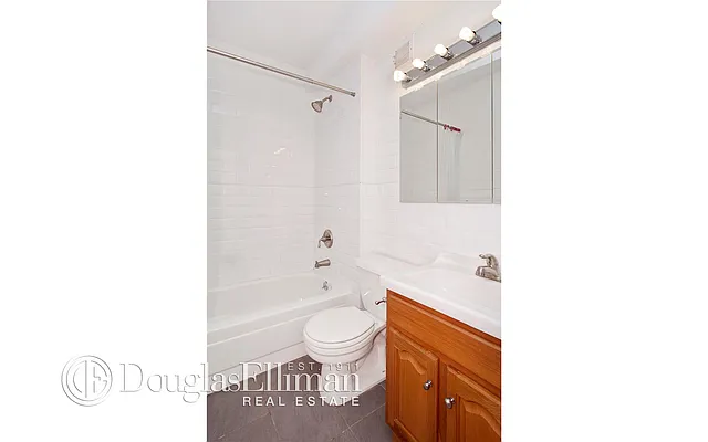 Rented by Douglas Elliman | media 9