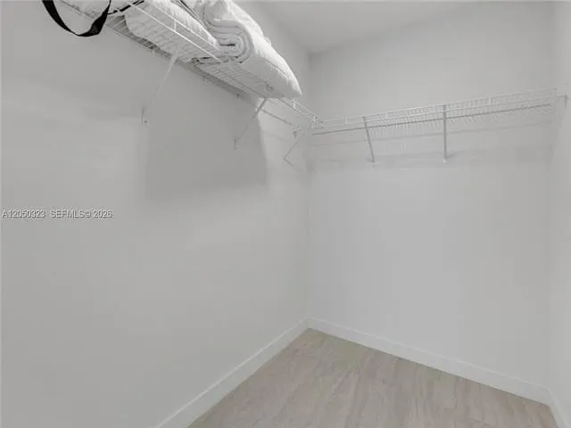 2 bed, 2.5 bath, $2,950 — Photo 3