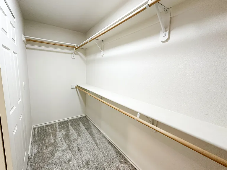 15759 SW Harvester Ln — Photo 30