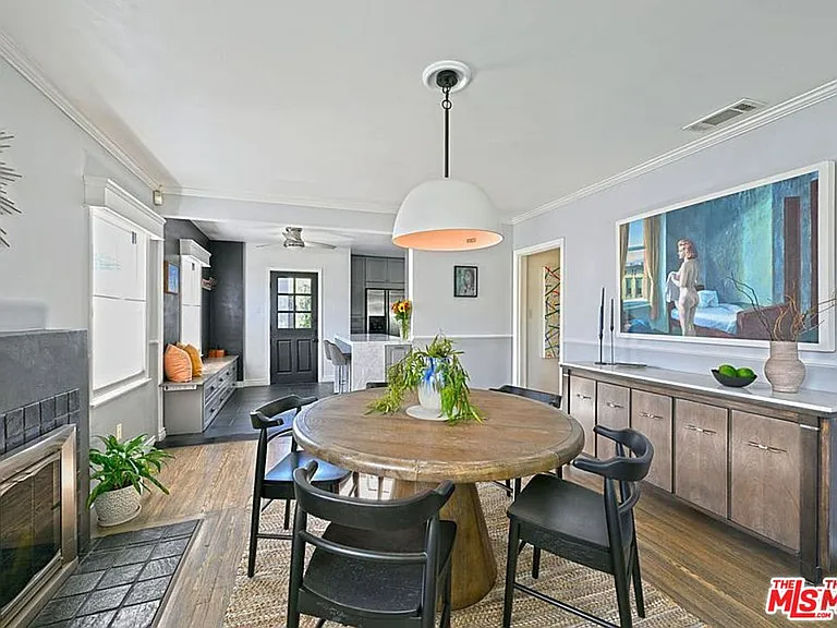 1833 Brockton Ave #MAIN HOUSE — Photo 5