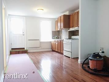 615manhattan-1